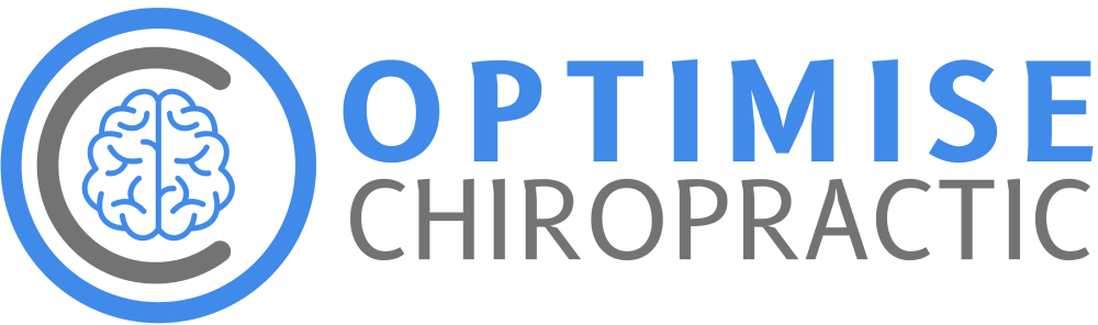 Optimise Chiropractic